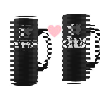 Amo A Las Niñas Lesbianas Orgullo Ella Y Ella Para Parejas & Amigos Taza de café - Regaloses
