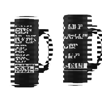 Amo Mi Ciudad Sabadell Mi Hogar Taza de café - Regaloses