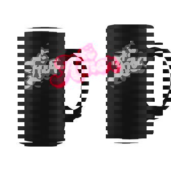 Amor Pour Les Amoureux Espagnols Saint-Valentin Tasse - Cadeauxyz
