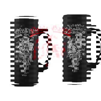 Amusant Noble Gases Science Loving Hommes S Filles Et Garçons Tasse - Cadeauxyz