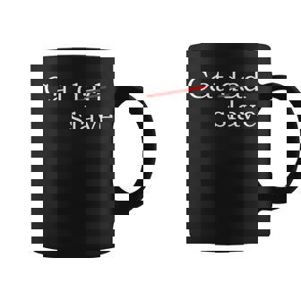 - Amusant Pour Les Amoureux Des Chats Tasse - Cadeauxyz