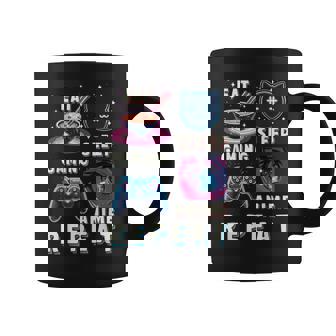 Anime Graphic Kawaii Japanese Anime Coffee Mug - Thegiftio