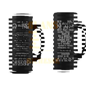 Anniversaire 61 Ans Drôle 1959 Idée Cadeau Fête Anniv Tasse - Cadeauxyz