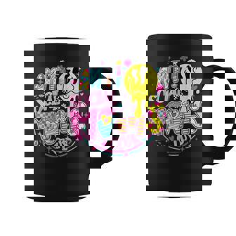 Anti Social Moms Club Mom Life Womens Coffee Mug | Seseable CA
