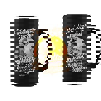 Apidesign Homme Original Abeilles Apiculture Cadeau Humoristique Noir S Coupe Classique Manche Double Coton 100 Tasse - Cadeauxyz
