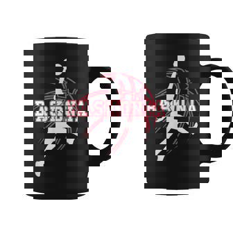 Apoyo Aficionado Baloncesto Baskonia Cataluña Basketball Taza de café - Regaloses