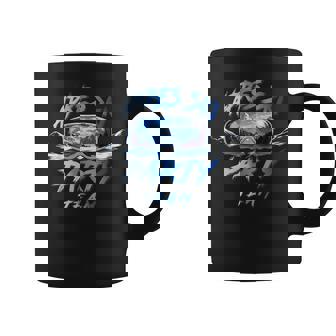 Apres Ski Party Team Lustges Huts Party Holiday Outfit Tassen - Geschenkecke