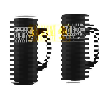Árbol Bonsái Adicto Al Bonsái Taza de café - Regaloses