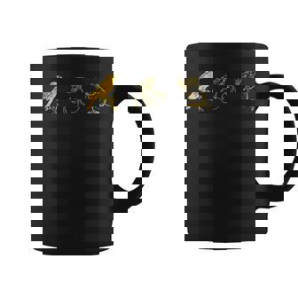 Armchair Expert Merch Armchair Expert Coffee Mug - Monsterry