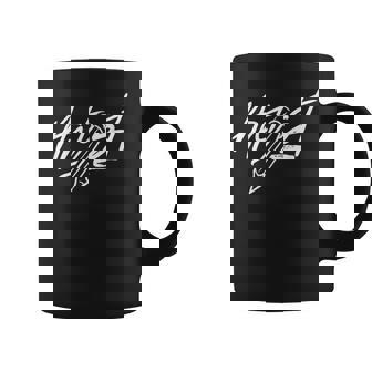 Artistas Artistas Arte Trabajo Taza de café - Regaloses