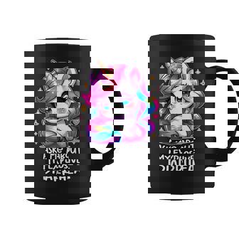 Ask Me About My Explosive Diarrhea Bowel Movement Poop Coffee Mug - Monsterry