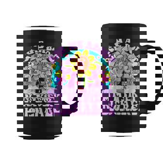 Ask Me About Mystery Discharge Adult Humor Women Coffee Mug - Seseable