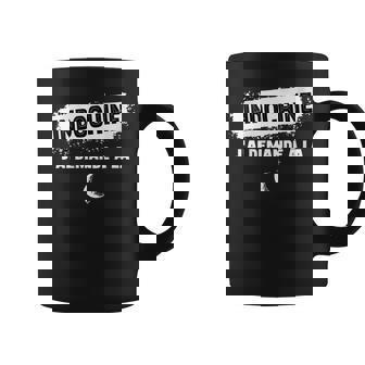 Astre Lune D'indochine Homme Enfant Tasse - Cadeauxyz