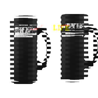 Aunt Life Baseball Softball Aunt Coffee Mug | Mazezy