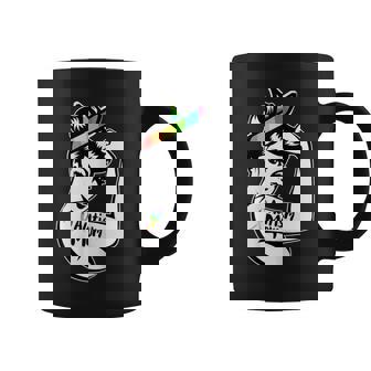 Autismo Apoyo Autista Taza de café - Regaloses