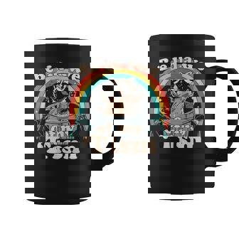 Be In Awe Of My Tism Meme Meme Internet Memes Gen Z Coffee Mug - Thegiftio UK
