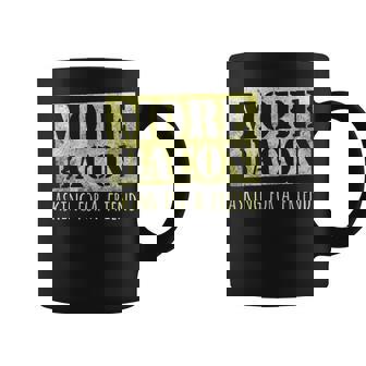 Bacon Addict More Bacon Tank Top Graphic Print Coffee Mug - Monsterry