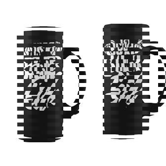 Baloncesto Jugadora Deportef Emenino Basketball Cuello Taza de café - Regaloses