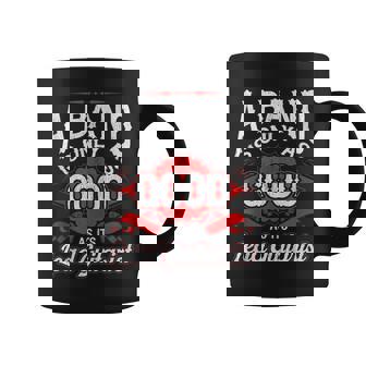 A Band Is Only As Good As Its Lead Guitarist Tank Top Graphic Print Coffee Mug - Monsterry