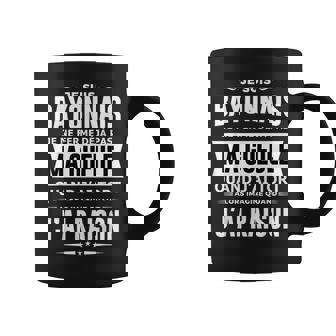 Bayonnais Je Ne Ferme Pas Ma Gueule Cadeau Bayonne Humour Tasse - Cadeauxyz