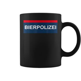 Beer Police Costume Fancy Dress Beer Police Party Holiday Tassen - Geschenkecke