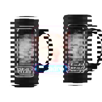 Benadryl Meme Cat Benny Cute & Coffee Mug - Thegiftio