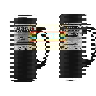 Best Of 1975 50 Cumpleaños 50 Años Hombre Taza de café - Regaloses