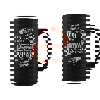 Best Babaanne In The World Turkish Grandma Mother’S Day Coffee Mug - Thegiftio UK