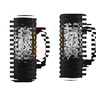 Best Gaga Grandmother Appreciation Gaga Grandma Coffee Mug | Seseable UK