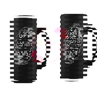 Best Grandma Ever Announcement Grandparents Coffee Mug | Mazezy
