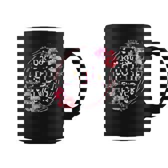 Best Lolli Ever Announcement Grandparents Coffee Mug - Seseable