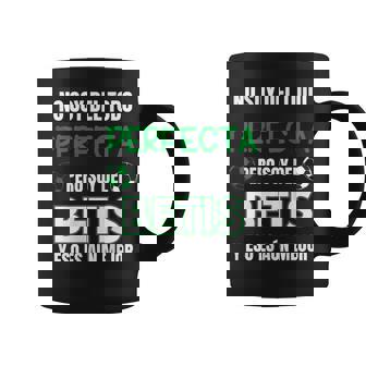Betis Regalo Aficionada Deporte Fútbol Sin Mangas Taza de café - Regaloses