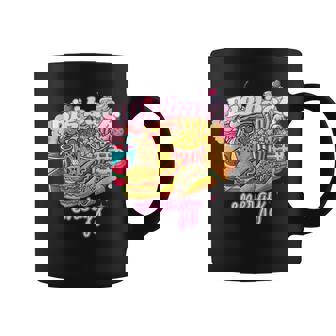 Big Back Energy Humor Coffee Mug | Seseable CA