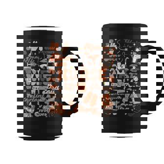 Black History Month Black Melamin Confident Strong Nurse Coffee Mug - Monsterry