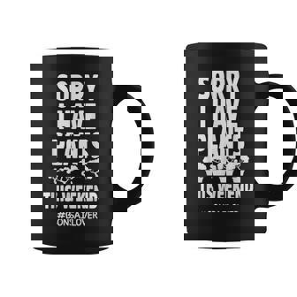 Bonsai Tree Plant Lover Plants Weekend Garden Culturist Graphic Print Coffee Mug - Monsterry