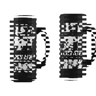 Boy Who Loves Dinos Letras Divertidas Con Diseño De Dinosaur Taza de café - Regaloses