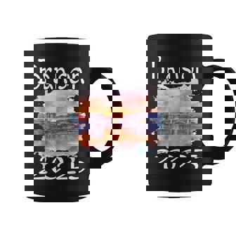Branson 2025 Matching Family Vacation Group Getaway Coffee Mug | Mazezy