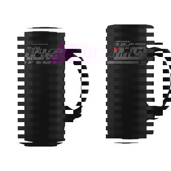 Brazilian Jiu Jitsu Bjj Purple Belt Taza de café - Regaloses