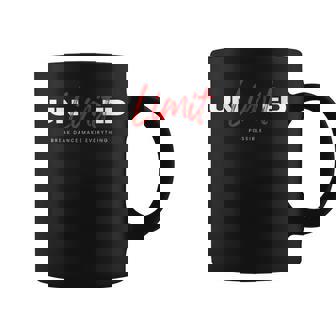 Breakdancer Breakbeat Couple De Danse Break Dance Tasse - Cadeauxyz