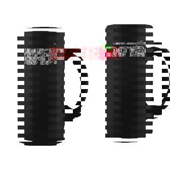 Brother Strawberry First Birthday Family Strawberry Coffee Mug | Mazezy