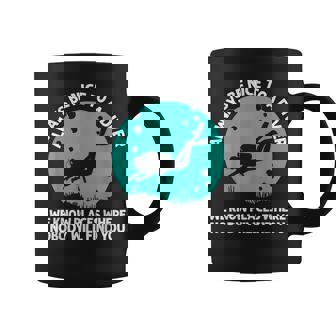 Buceo Fresco Para Hombres Es Buceo Submarino Amante Taza de café - Regaloses