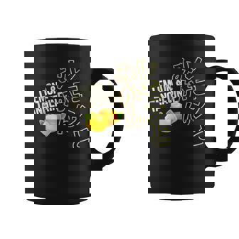 Bullet Train Lemon And Tangerine Character Movie Title Cards Coffee Mug - Monsterry