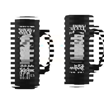 Bullet Train Shinkansen Japanese Kanji N700 Series Japan Fan Tasse - Cadeauxyz