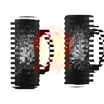 Caballo Montar Laida Con Caballos Es Mejor Taza de café - Regaloses