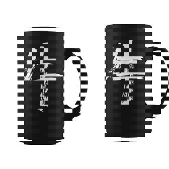 Caballo Zodiaco Japonesa Signo Del Horóscopo Chino Taza de café - Regaloses