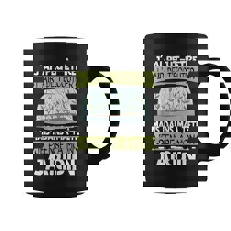 Cadeau De Jardinage Humoristique Pour Retraite Tasse - Cadeauxyz