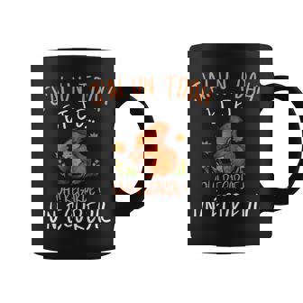 Cadeau Enfants Tdah Drole Hyperactif Humour 2025 Sensibilisation Tdah Garcon Super Hyperactivité Amour Droles Noir S Uni Coupe Classique Manche Courte Coton Tasse - Cadeauxyz