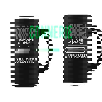 Cadeau Pour Homme Humour Drole Humoristique Noel Tasse - Cadeauxyz
