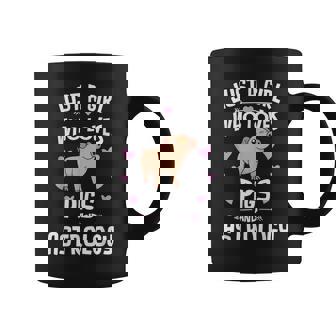 Cadeaux Pour Filles Et S Cochons Et Astrologie Tasse - Cadeauxyz