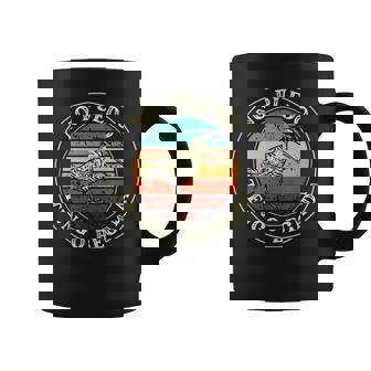 Caza Becada Hombre Divertido Idea De Regalo Cazador No Puedo Taza de café - Regaloses